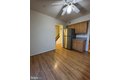 Additional image 4 of 5312 Eliots Oak Rd, Columbia, MD, 21044