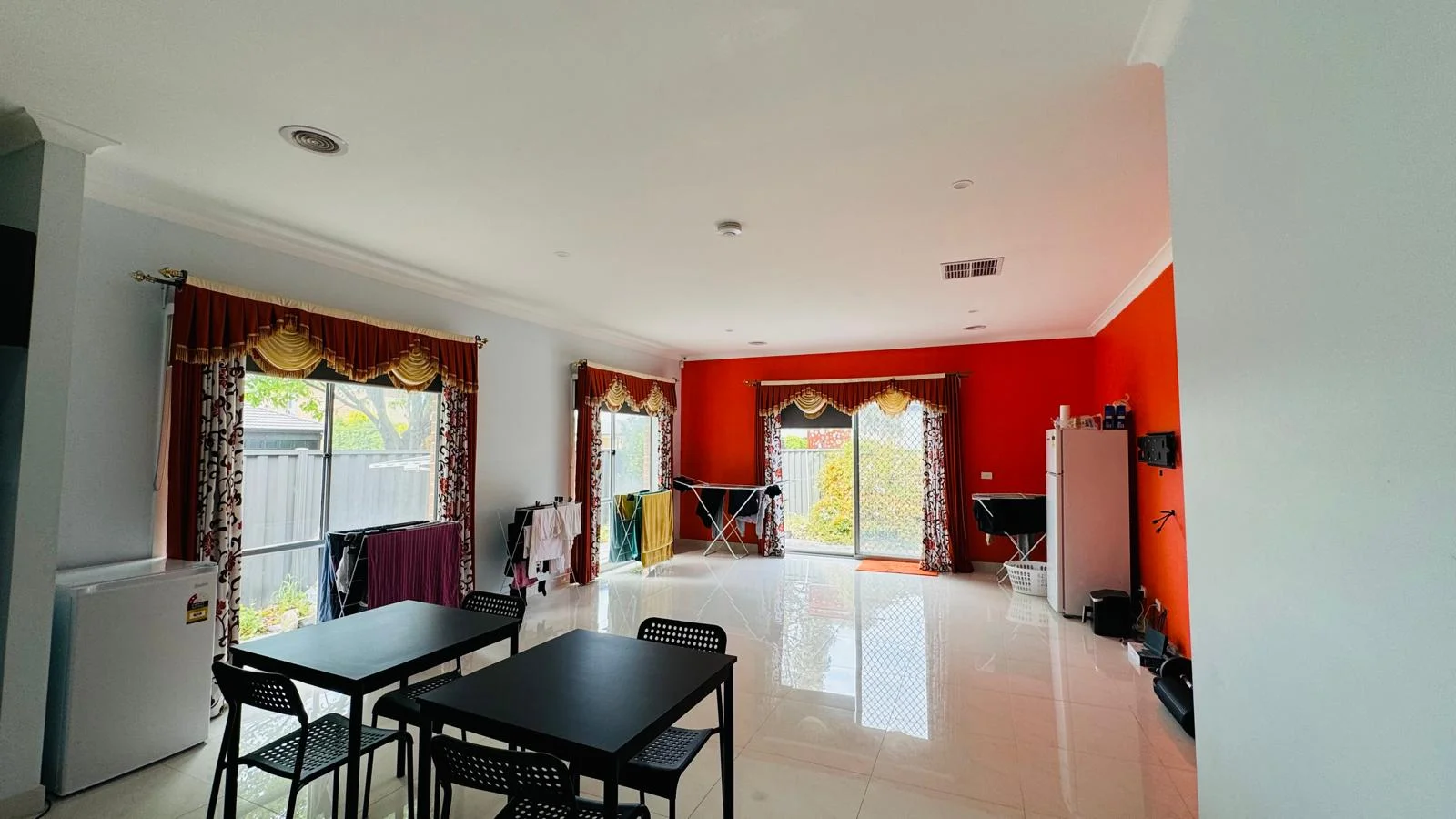 Additional image 2 of 1/42 Pinebank Avenue, Cranbourne East VIC 3977