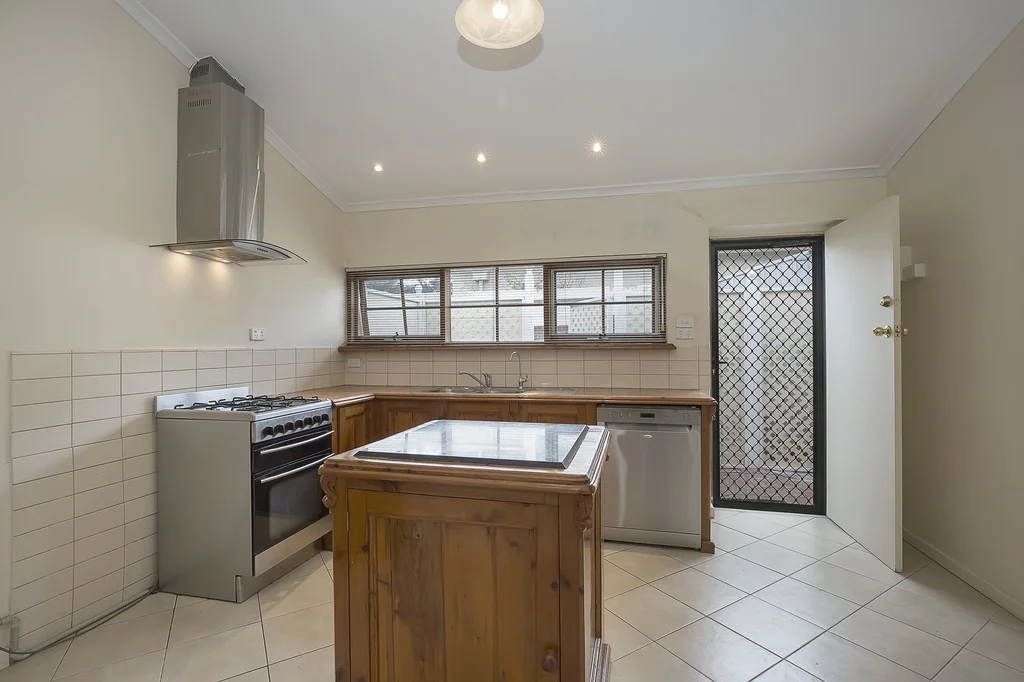 Additional image 2 of 165 Jeffcott Street, North Adelaide SA 5006