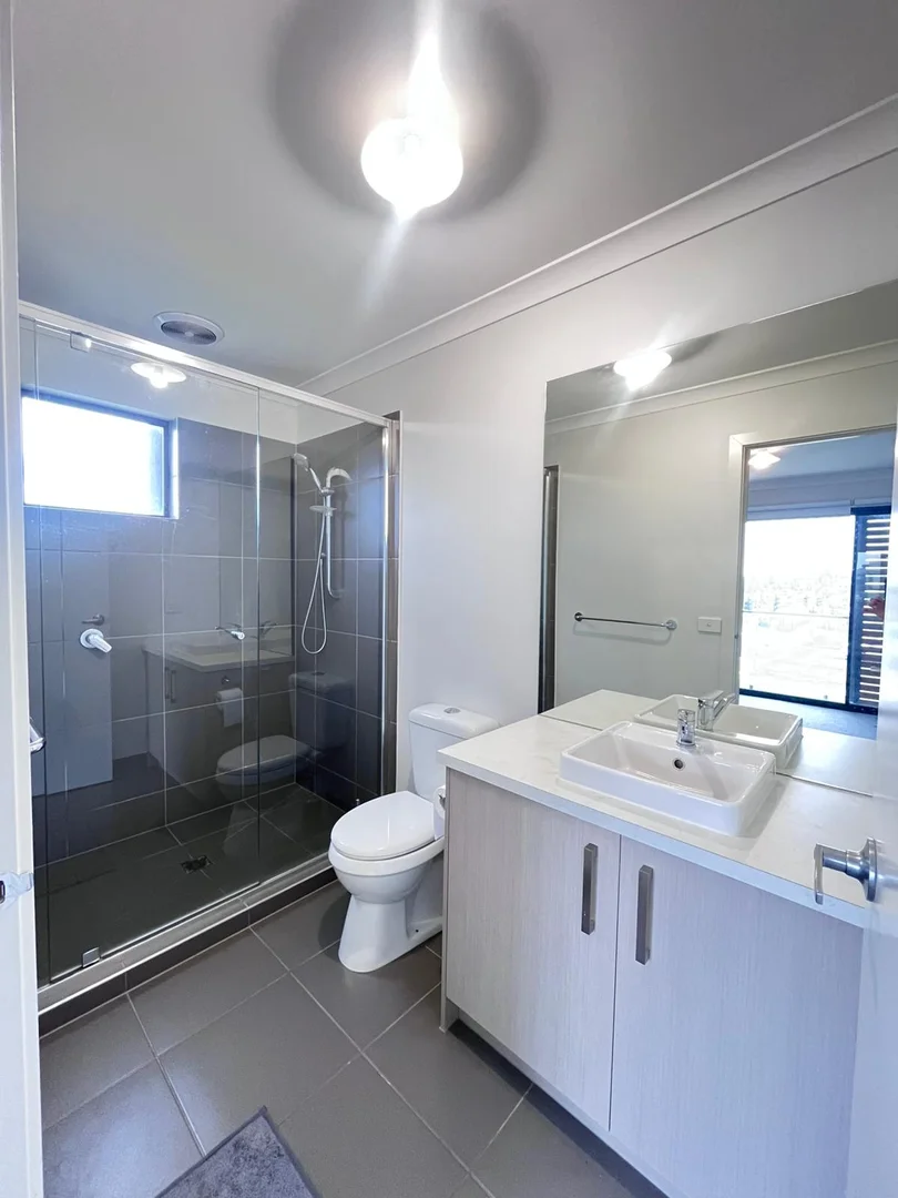 Additional image 10 of 951 MORRIS ROAD, Truganina VIC 3029