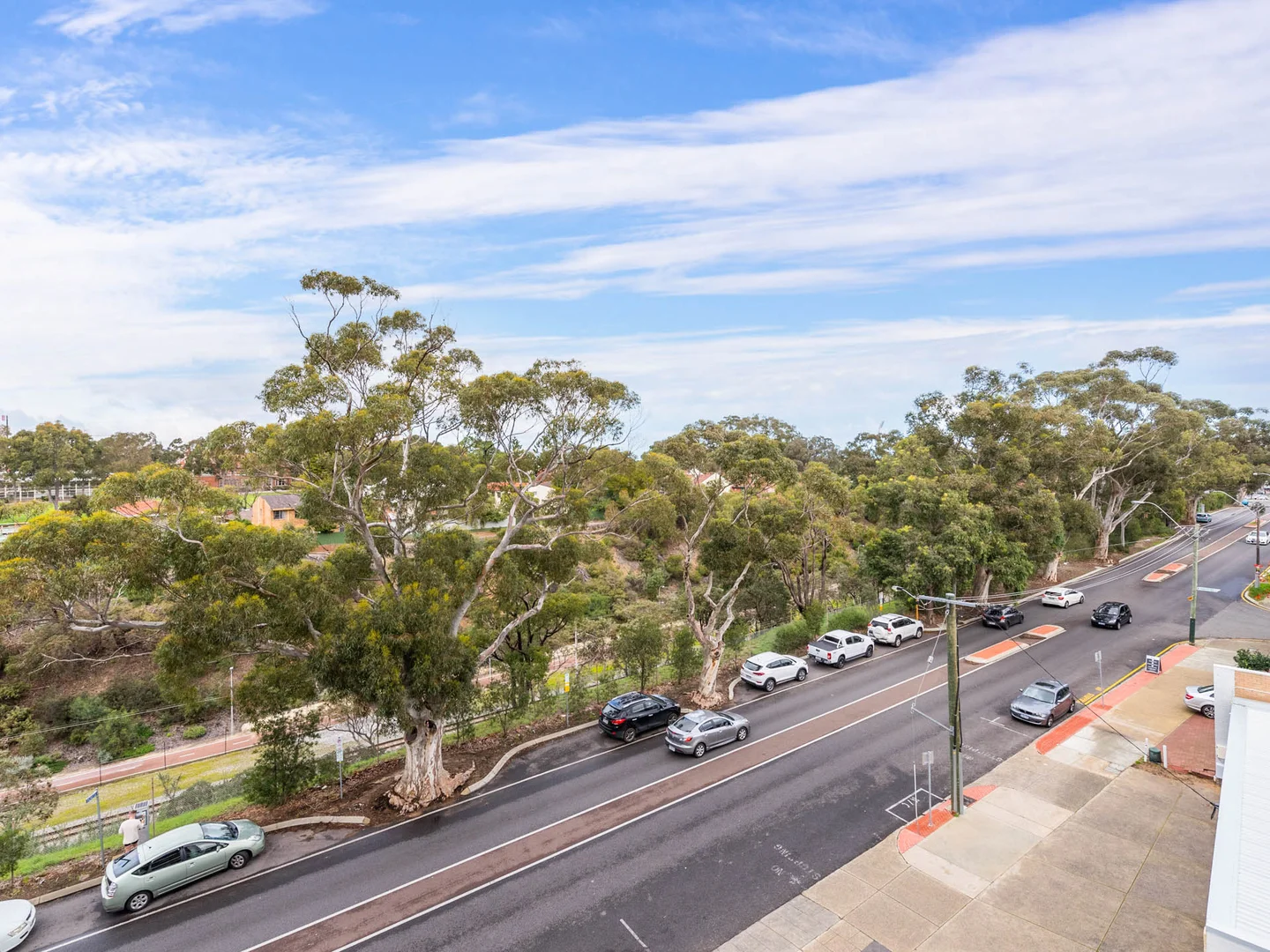 Additional image 26 of 27/172 Railway Parade, West Leederville WA 6007