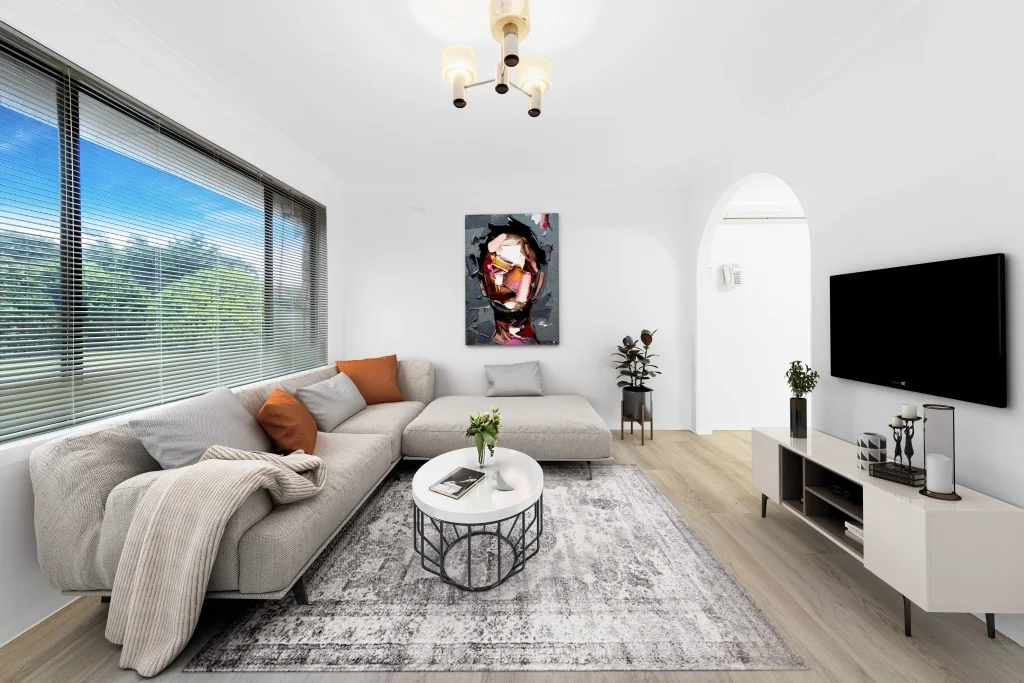 Additional image 2 of 4/59 Cogra Road, Woy Woy NSW 2256