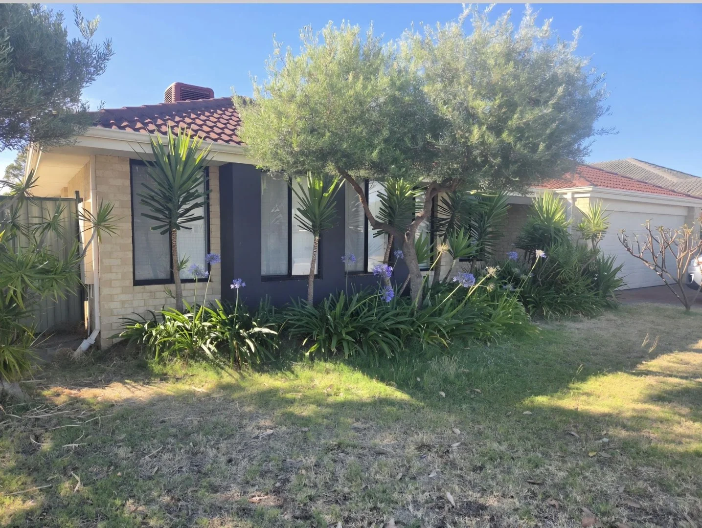 1 Hunter Way, Bertram WA 6167