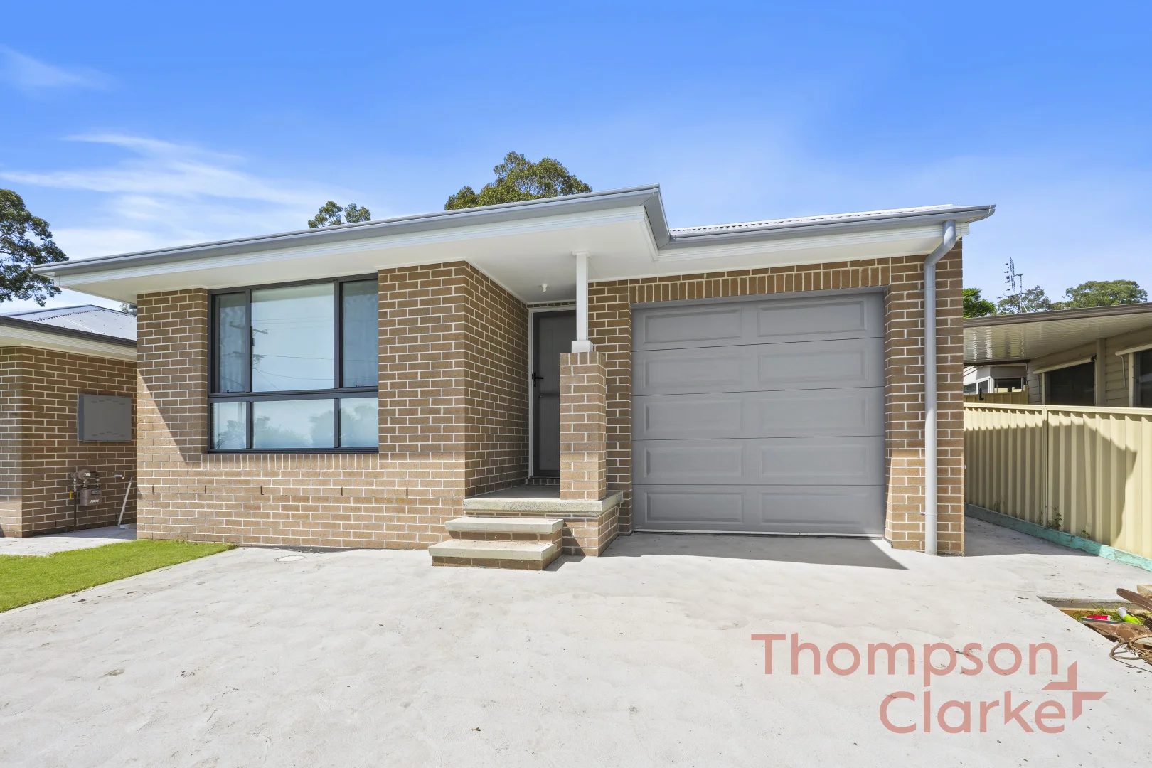 71 Catherine Street, Cessnock NSW 2325