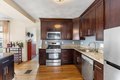 Additional image 16 of 10 Columbus Ave, Saugus, MA, 01906