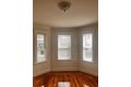 27 Irma St Apt 1, Boston, MA, 02124 photo 3