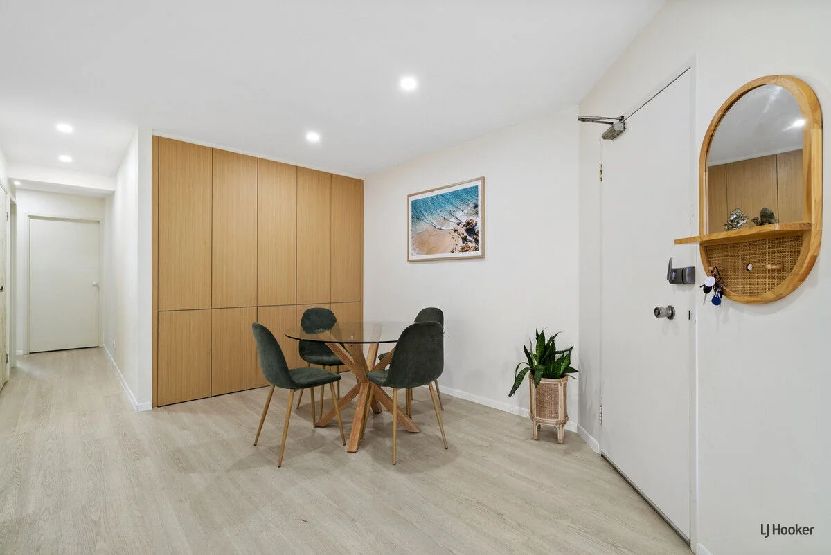 Additional image 4 of 84/955 Gold Coast Highway, Palm Beach QLD 4221