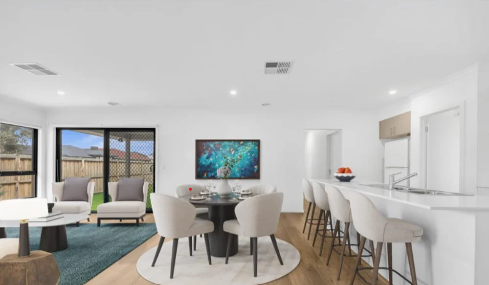 Additional image 3 of 21 Vivero Road, Wyndham Vale VIC 3024