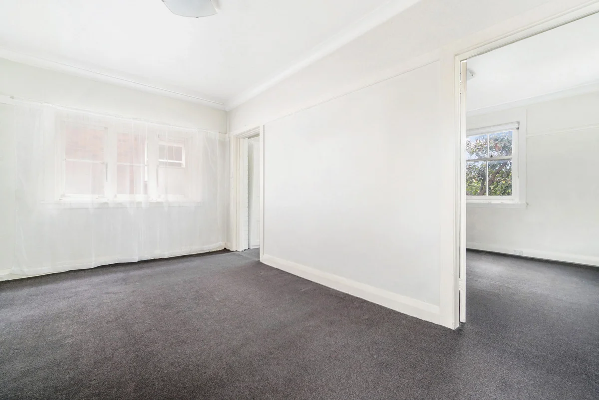 Additional image 2 of 7/59 Mitchell Street, Bondi Beach NSW 2026