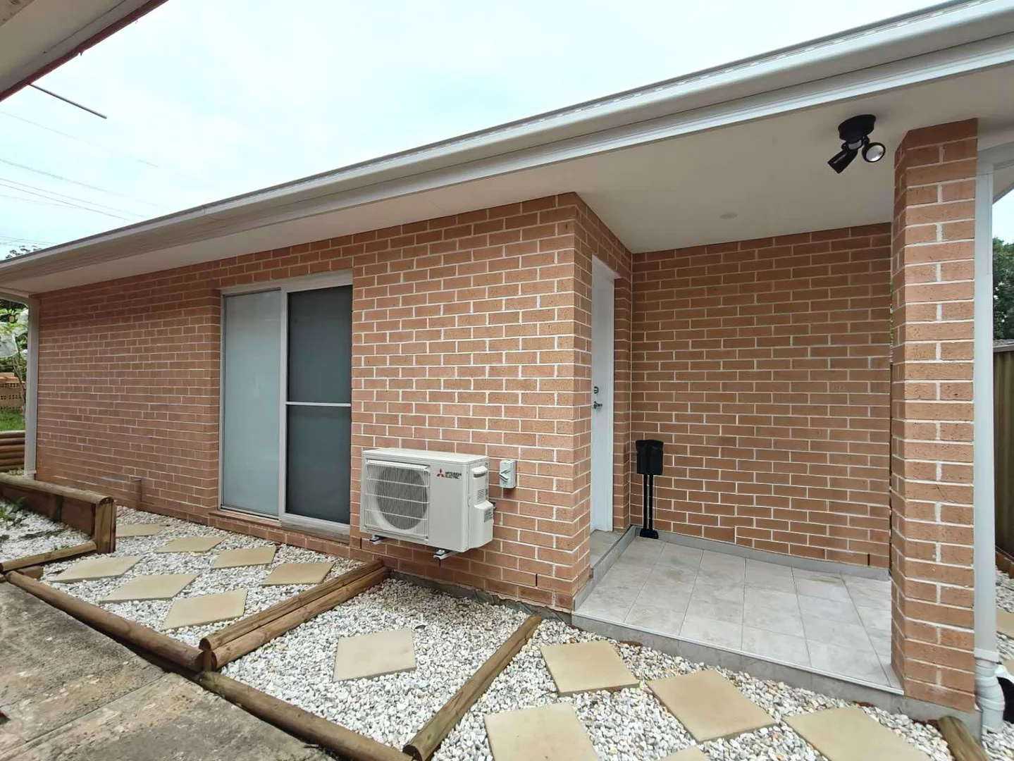 Additional image 7 of 21A Oakes Road, Winston Hills NSW 2153