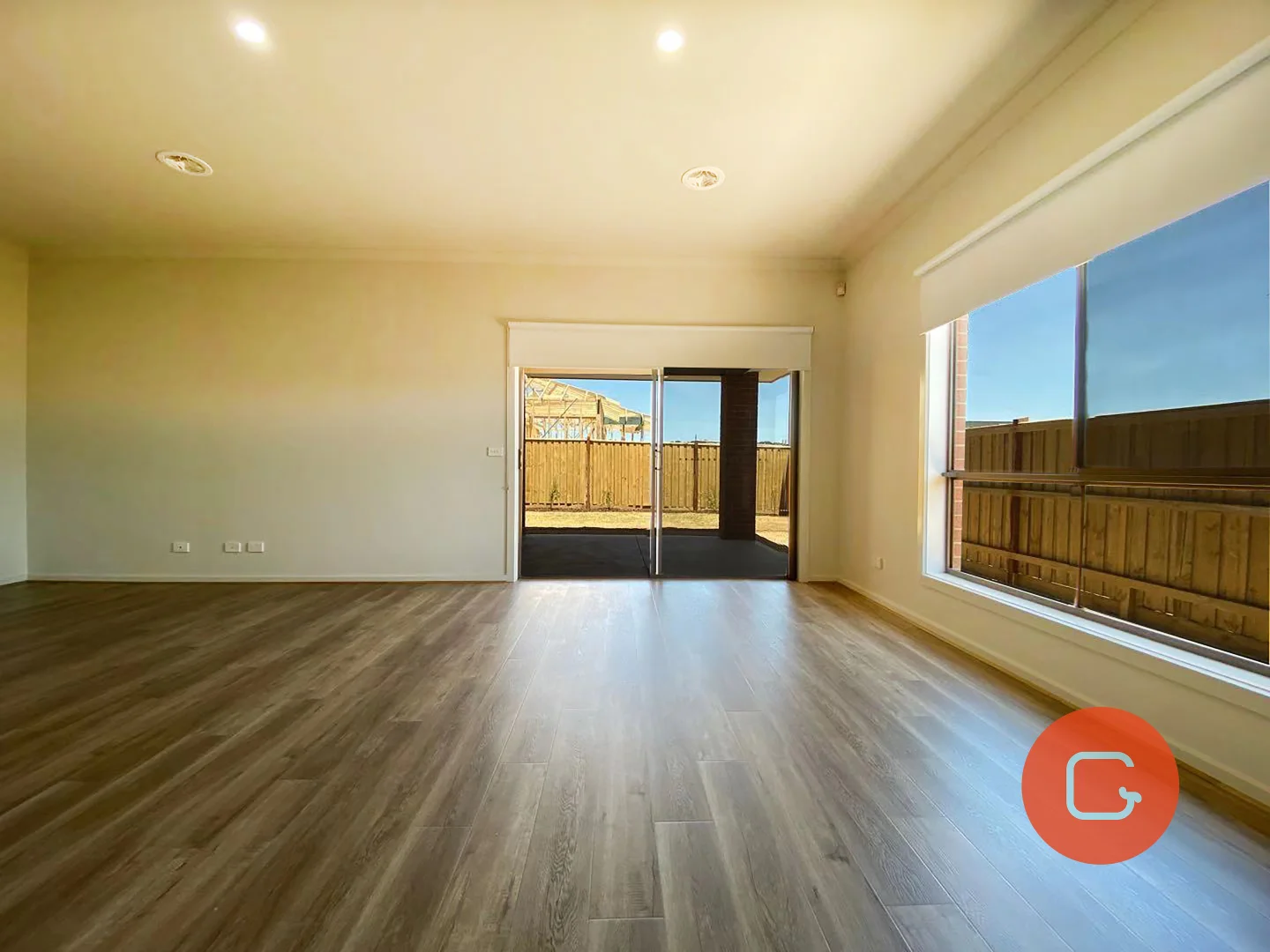 Additional image 4 of 7 Fitzherbert Street, Tarneit VIC 3029