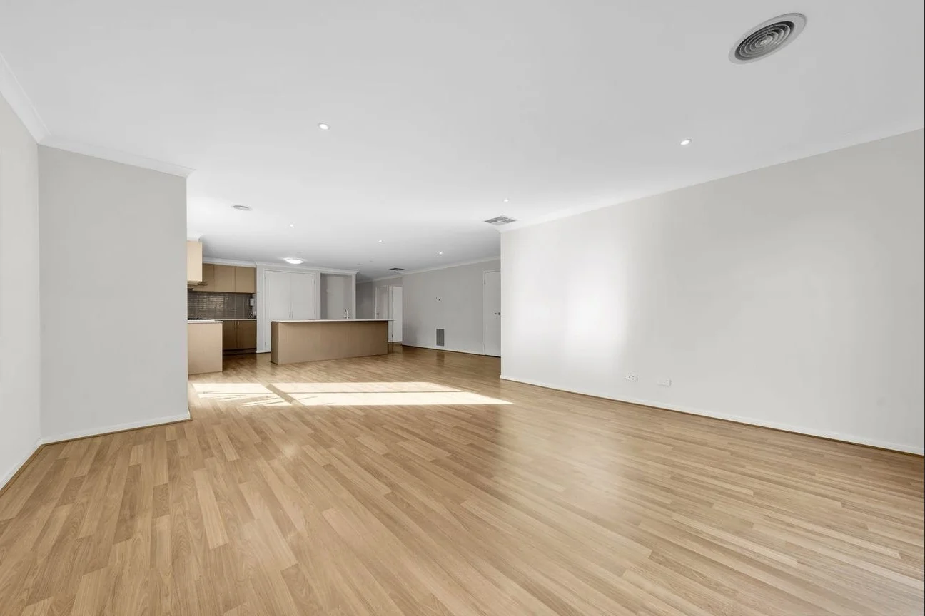 Additional image 3 of 21 Merrystowe Way, Melton West VIC 3337