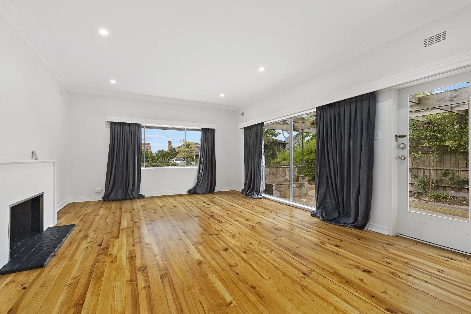 Additional image 2 of 6 Columba Street, Balwyn North VIC 3104