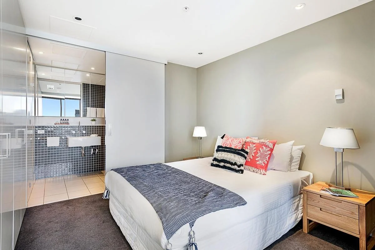 Additional image 3 of 2311/1 Freshwater Place, Southbank VIC 3006