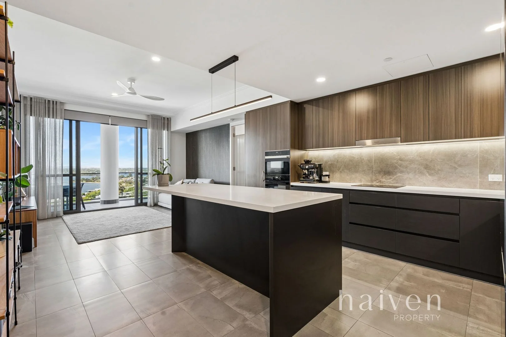 Additional image 8 of 1309/893 CANNING HIGHWAY, Mount Pleasant WA 6153