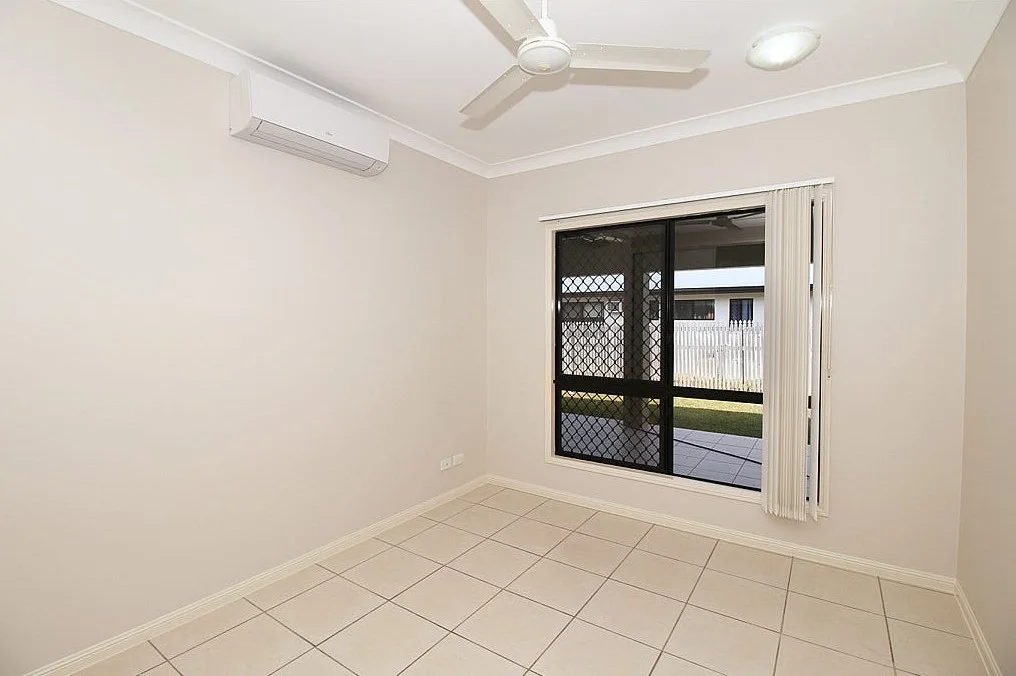 Additional image 10 of 62 Elphinstone Dr, Kirwan QLD 4817