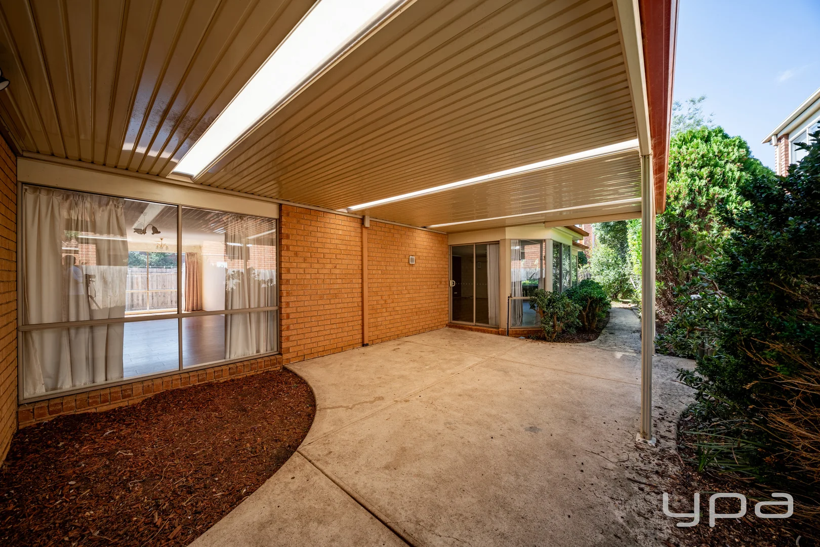 Additional image 9 of 27 Medina Drive, Hoppers Crossing VIC 3029