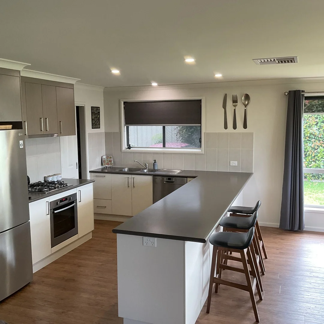 Additional image 2 of 5 Ivers Place, Leneva VIC 3691