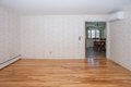 Additional image 11 of 24 McQuades Ln, Northbridge, MA, 01534