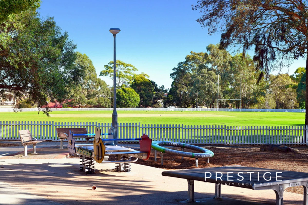 Additional image 7 of 7/6-10 Oriental Street, Bexley NSW 2207