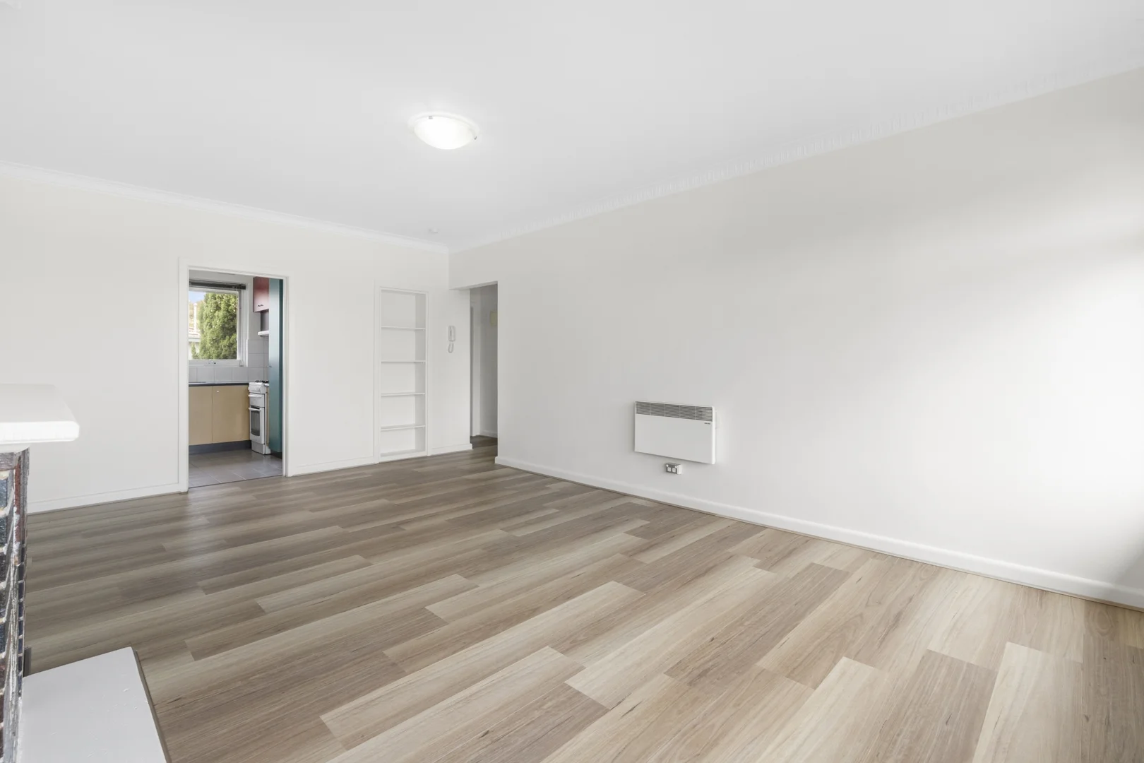 Additional image 3 of 12/2-4 McArthur Street, Bentleigh VIC 3204