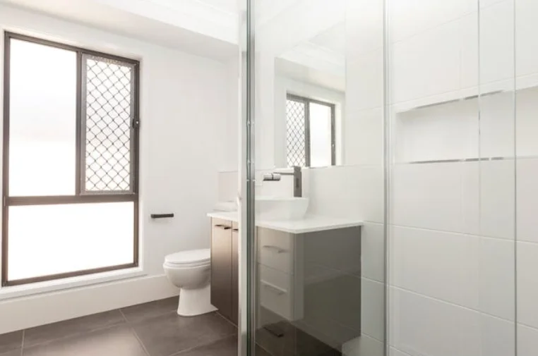 Additional image 4 of 127 Great Keppel Way, Banya QLD 4551