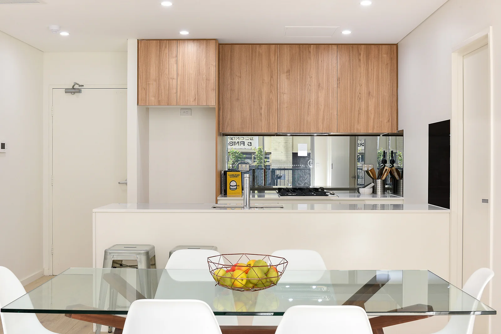 3/7-15 McGill Street, Lewisham NSW 2049