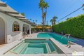 Additional image 32 of 1955 S Yucca Pl, Palm Springs, CA, 92264