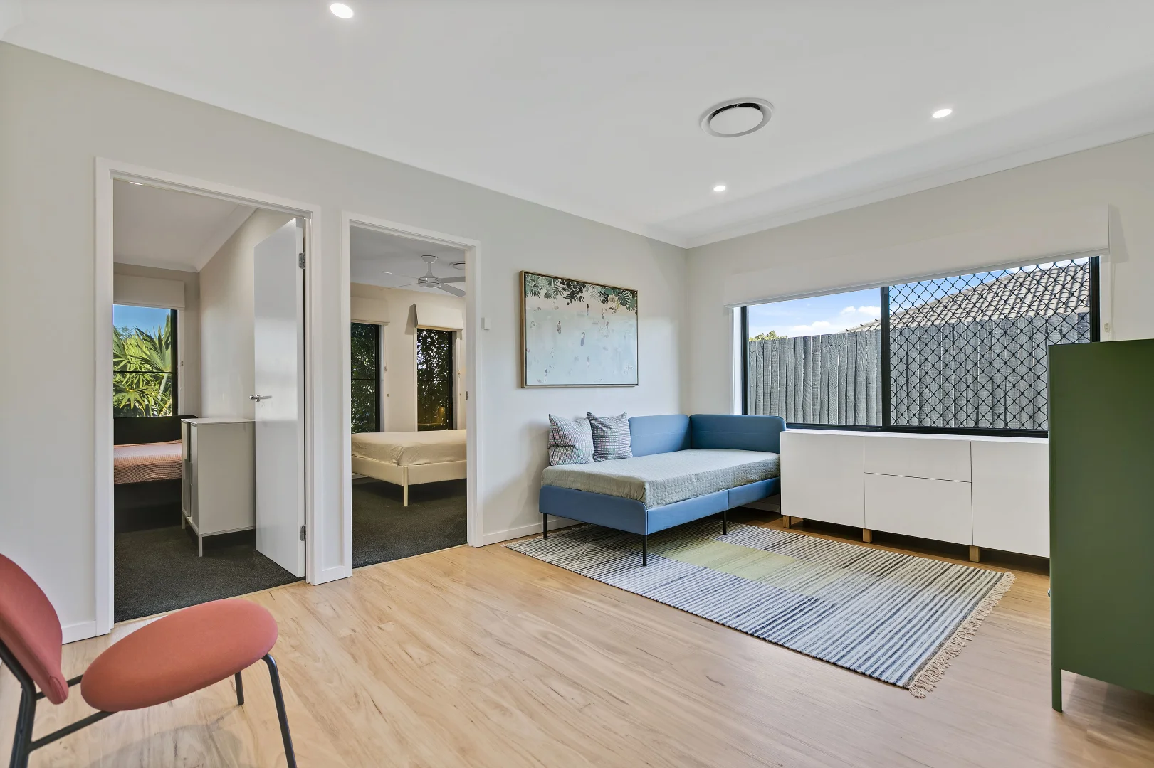 Additional image 4 of 17 Balgownie Drive, Peregian Springs QLD 4573
