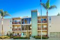 Additional image 25 of 5112 Laurel Canyon Blvd, Valley Village, CA, 91607