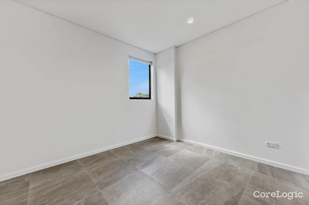 Additional image 4 of B13/286 Great Western Highway, Wentworthville NSW 2145