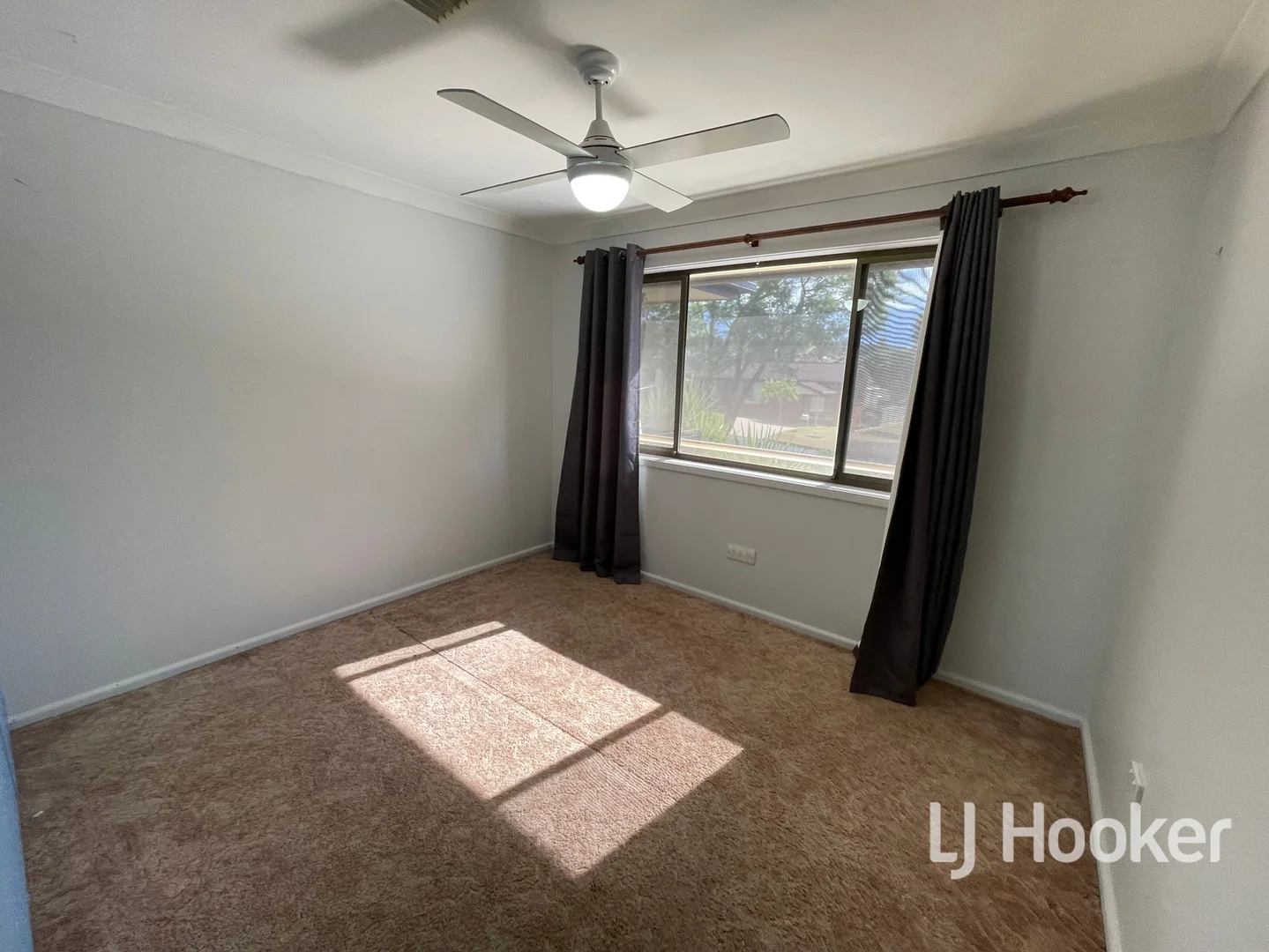 Additional image 6 of 11 Jacaranda Crescent, Inverell NSW 2360