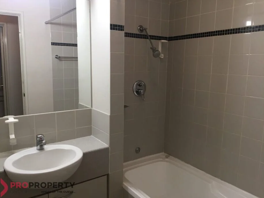 Additional image 7 of 8/116 Mounts Bay Road, Perth WA 6000