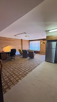 Additional image 12 of 6 Rentoul Place, Flynn ACT 2615