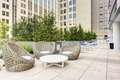 Additional image 11 of 210 N Wells St, Chicago, IL, 60606