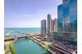 Additional image 17 of 400 N McClurg Ct, Chicago, IL, 60611