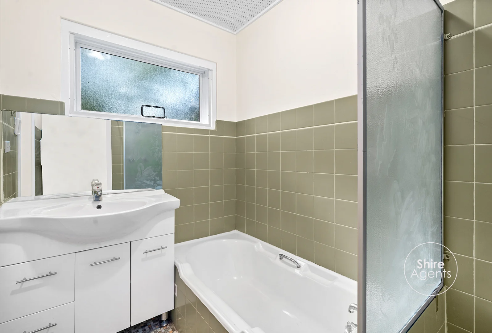 Additional image 4 of 6/50-52 Solander Street, Monterey NSW 2217