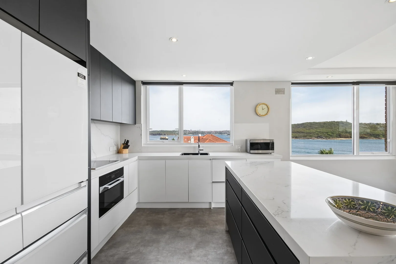 Additional image 3 of 10/11 Addison Road, Manly NSW 2095