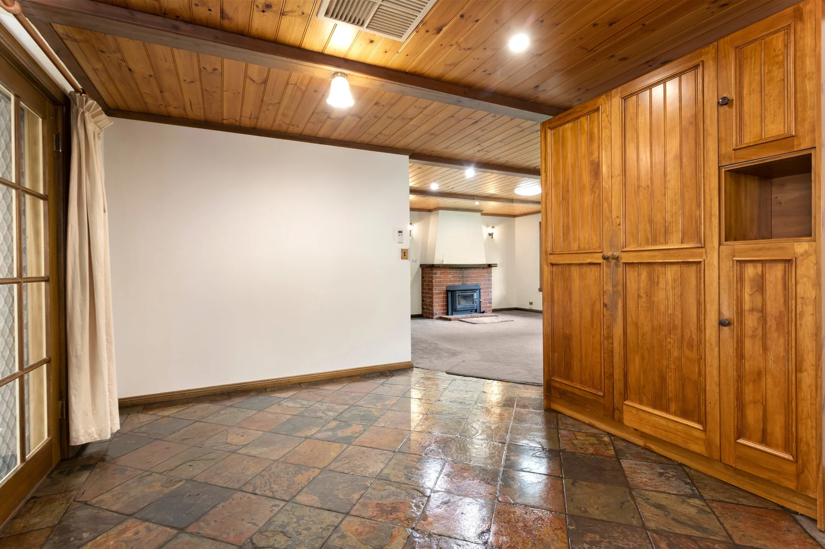 49 Dennis St, Happy Valley SA 5159 photo 3