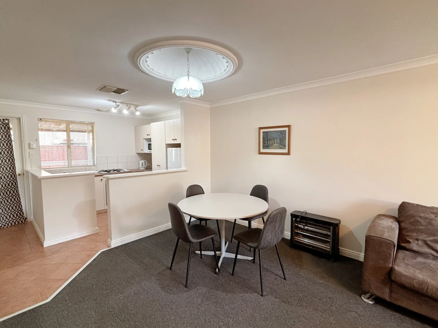 Additional image 4 of 3/2 Ochiltree Street, Somerville WA 6430