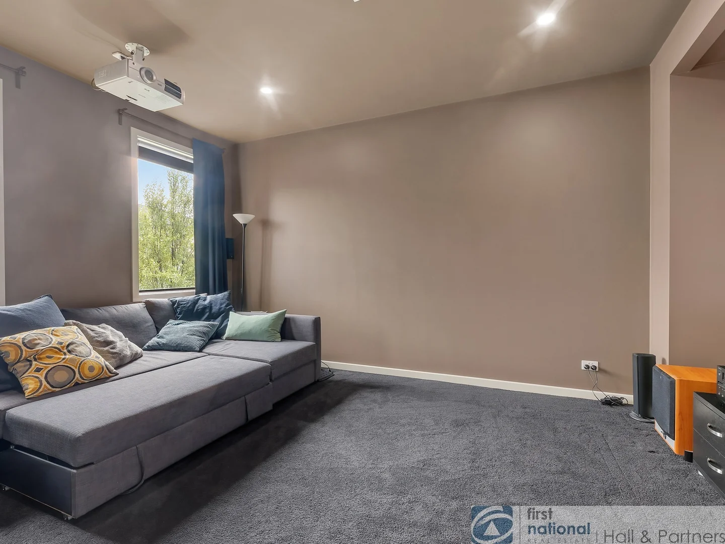 Additional image 4 of 3 Fernleaf Avenue, Keysborough VIC 3173