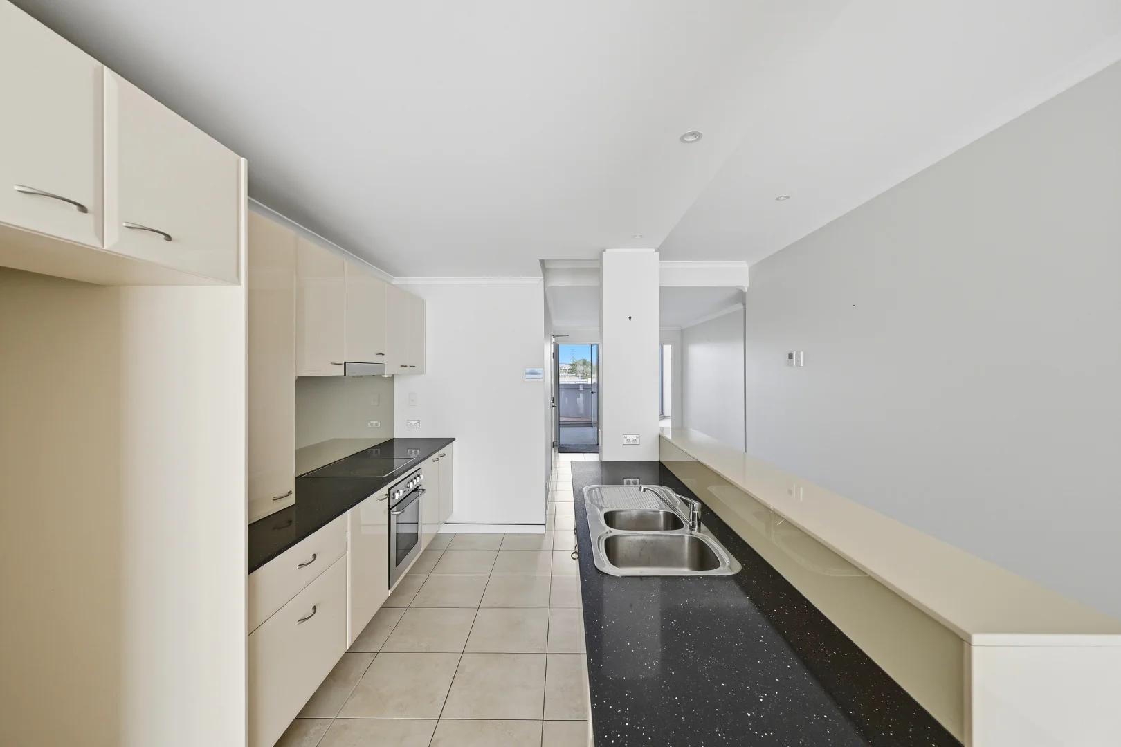 Additional image 9 of 503/12-24 William Street, Port Macquarie NSW 2444