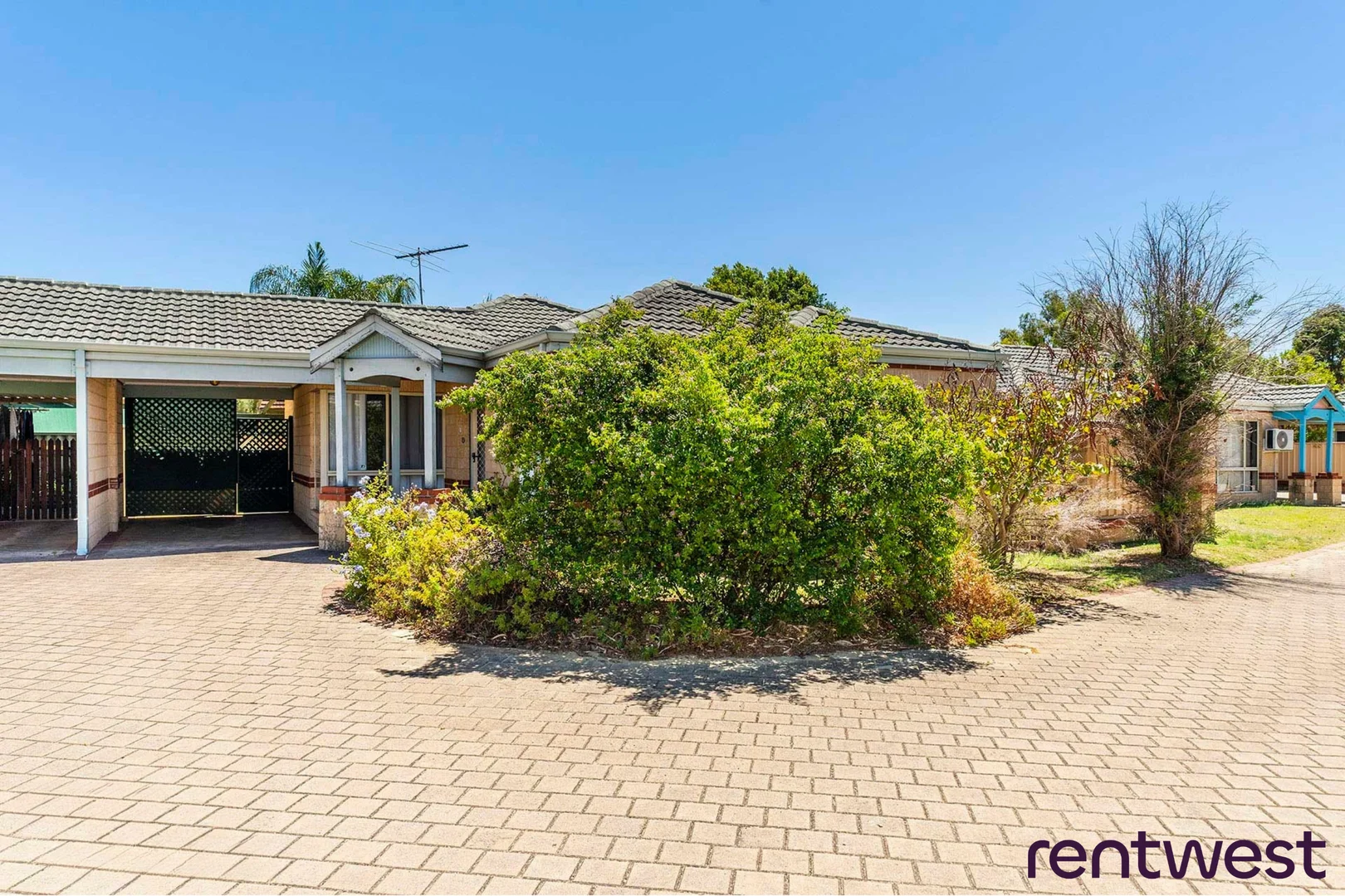 Additional image 4 of 8/61 Rochester Avenue, Beckenham WA 6107