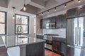 Additional image 13 of 90 State St, Albany, NY, 12207