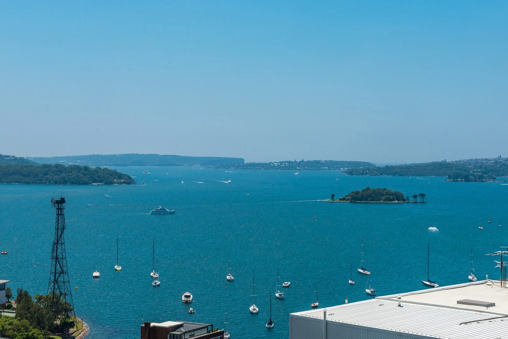 Additional image 9 of 1306/7 Rockwall Crescent, Potts Point NSW 2011