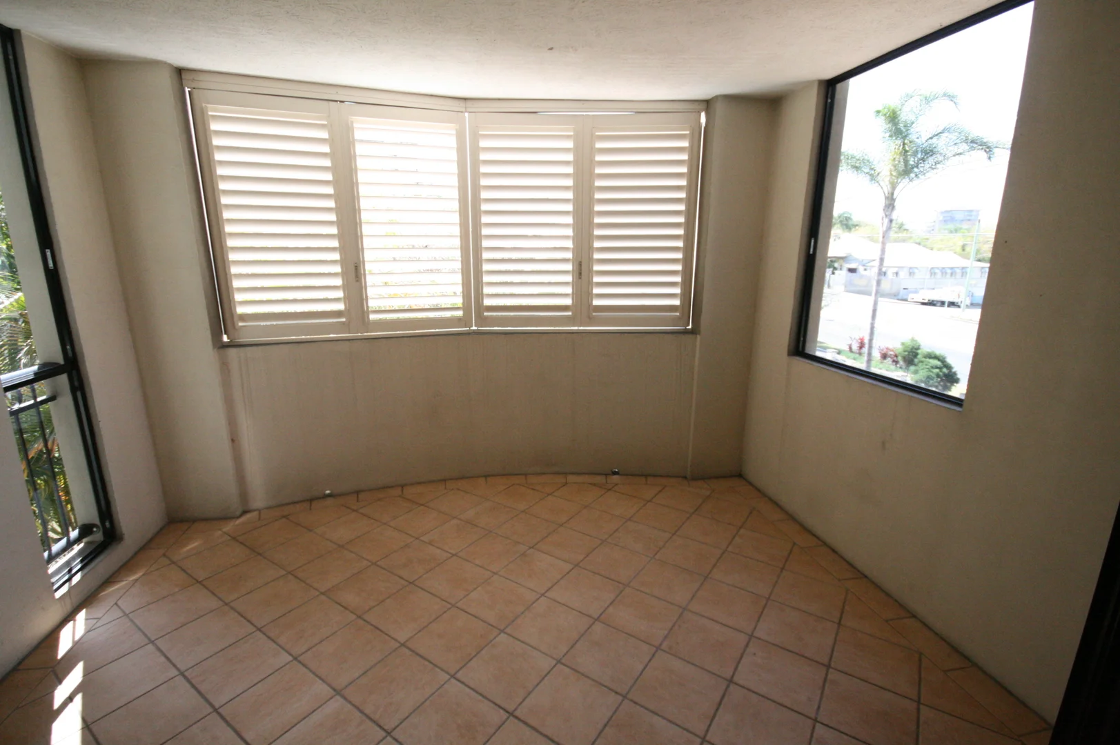 Additional image 5 of 40 Bell Street, Kangaroo Point QLD 4169
