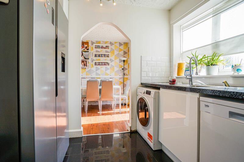 Additional image 3 of 3 Bed Terraced House, Beechdale Road, NG8, N1 7GU