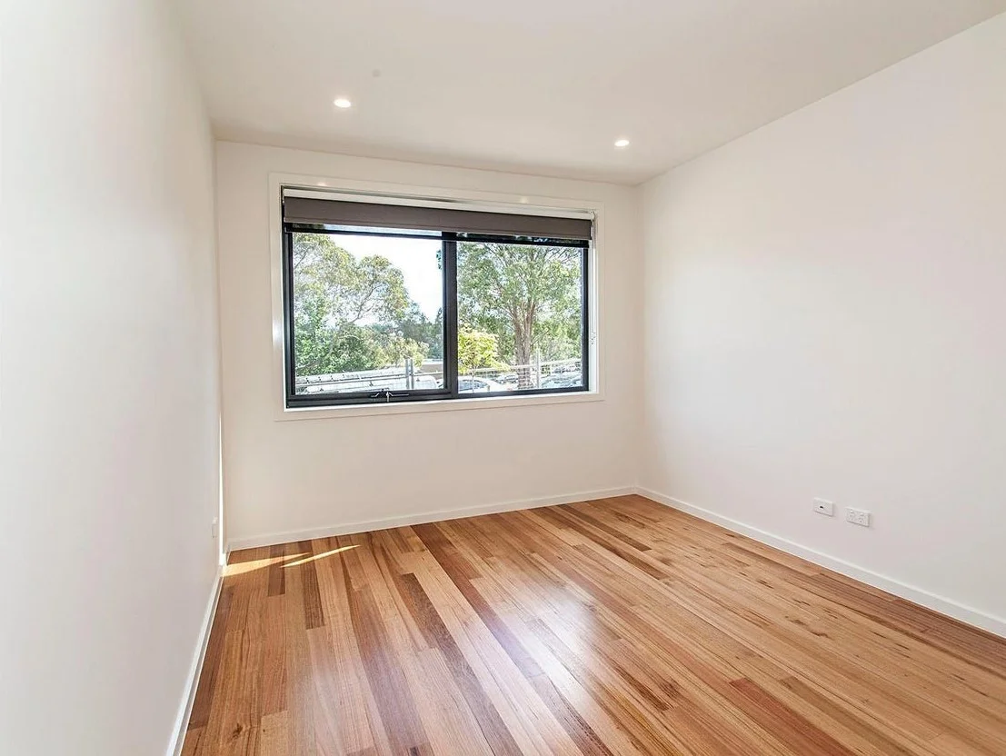 Additional image 4 of 1/24 Charles Street, Mooroolbark VIC 3138
