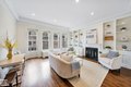Additional image 2 of 24 W 70th St Apt 4, Manhattan, NY, 10023
