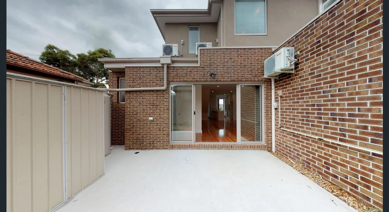 Additional image 10 of 32 Sunset Boulevard, Jacana VIC 3047